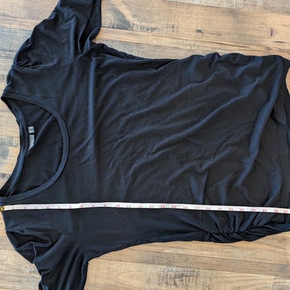 Mexx top size L - Picture 5 of 5